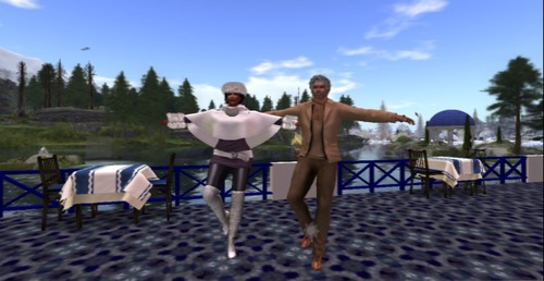 Web 548f3223128cc97afa000001