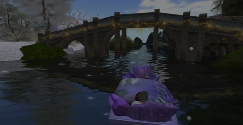 Web 548f32828da5722222000001