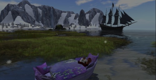 Web 548f33638da572281d000001