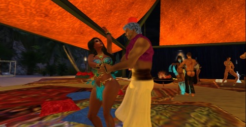 Web 548f33c7f8a1ec0d1b000001