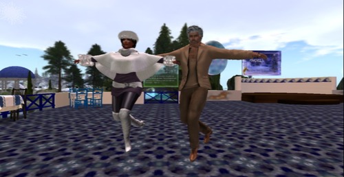 Web 548f35358da5723ec6000001