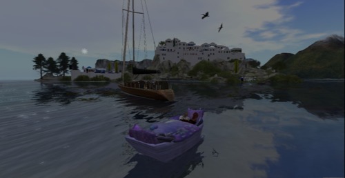 Web 548f3543a73e21016c000001