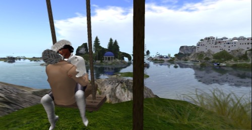 Web 548f356d8da5724209000001