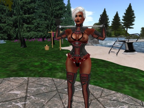 Web 55daf82b8da57239cb000001