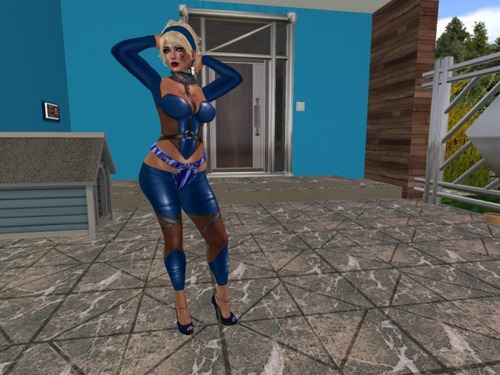 Web 562fb4fcf8a1ec51c9000001