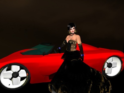 Web 563b8b7df8a1ec716f000001