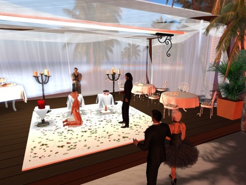 Web 563e5c179934e05951000001