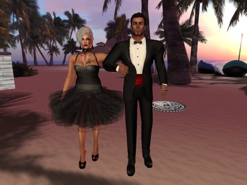 Web 563e5ca03f942f5651000001