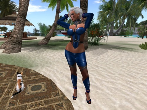 Web 56427105f8a1ec3e8f000001