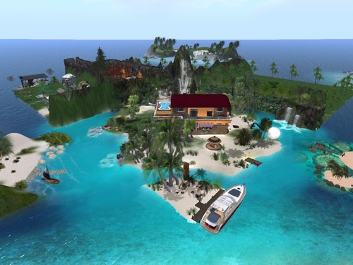 Web 564273e13f942f5c25000001