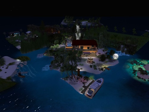 Web 564273f4128cc95973000001