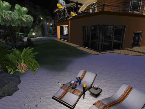 Web 564278da128cc90611000001