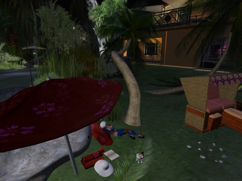 Web 56427a0e9934e00a53000001