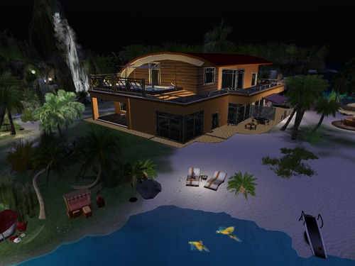 Web 56427cb09934e022e4000001