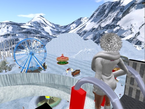 Web 564384a69934e00783000001