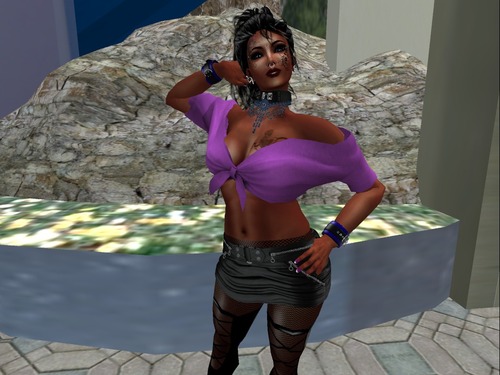 Web 564492bd3f942f06cd000001