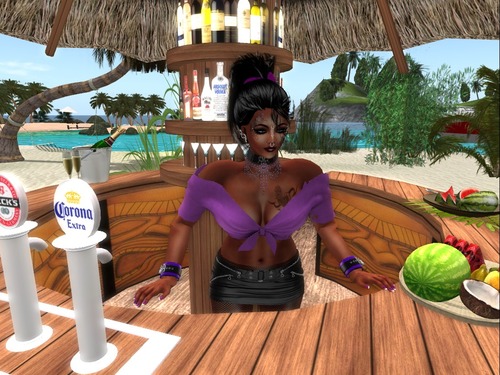 Web 56451428128cc91bbb000001