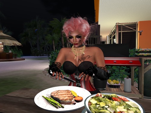 Web 5647730f3f942f1298000001