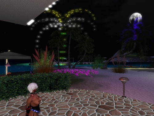 Web 565793b9f8a1ec3780000001