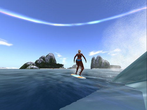 Web 57b32602f8a1ec2c66000001