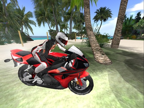 Web 57b84f9ab0154075d0000001