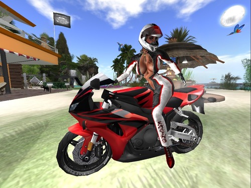 Web 57b8526fb713f703a3000001