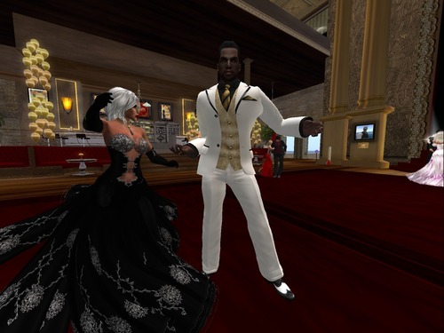 Web 58bc9393b713f75529000001