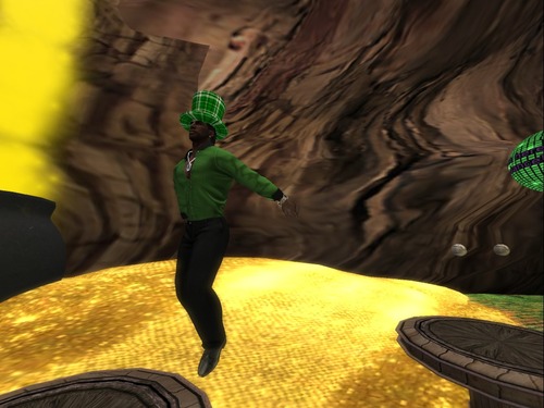 Web 58cc0ac9b01540692e000001