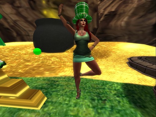 Web 58cc0bfeb015407237000001