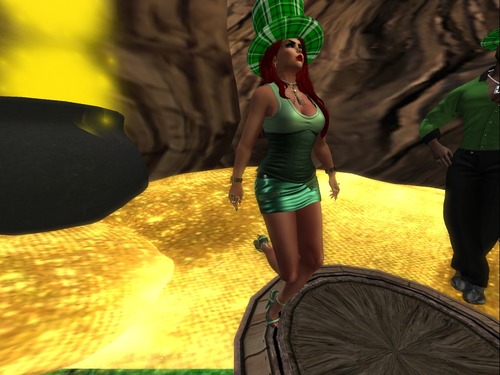 Web 58cc0c9eb713f760ba000001