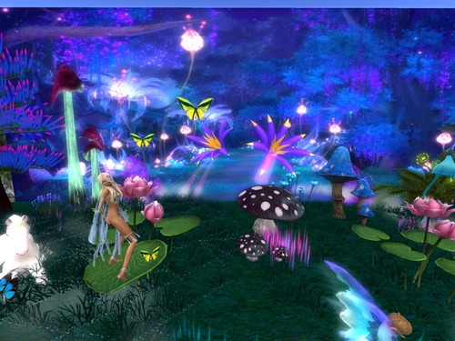 Web 58cc4520b01540046f000001