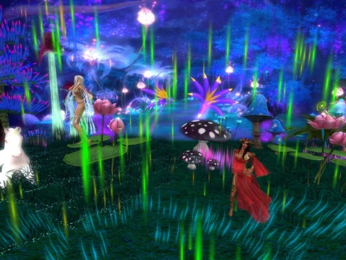 Web 58cc4663e85cda0f1a000001