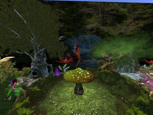 Web 58cc4794f8a1ec4cbf000001