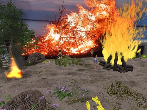 Web 58cc4ea3f8a1ec72de000001