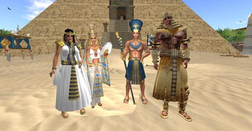 Web 58e3bd26289dd23b69000001