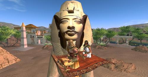 Web 58e3d5ba289dd26175000001