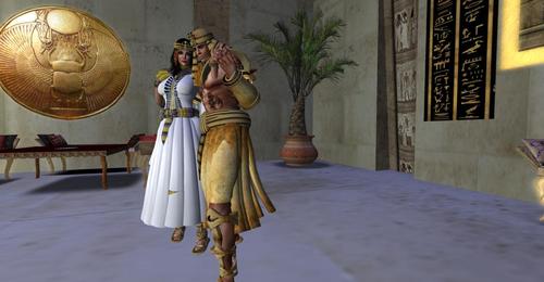 Web 58e3f559289dd25ae3000001