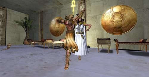 Web 58e41037289dd22933000001