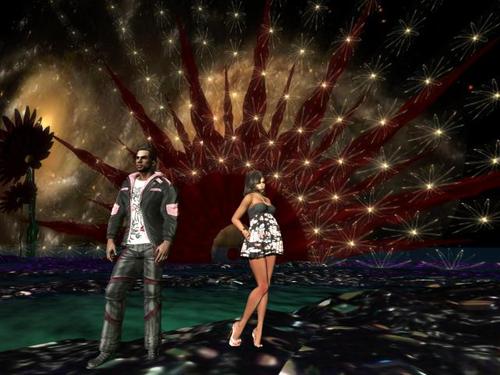 Web 58f9c74673ed17712d000001