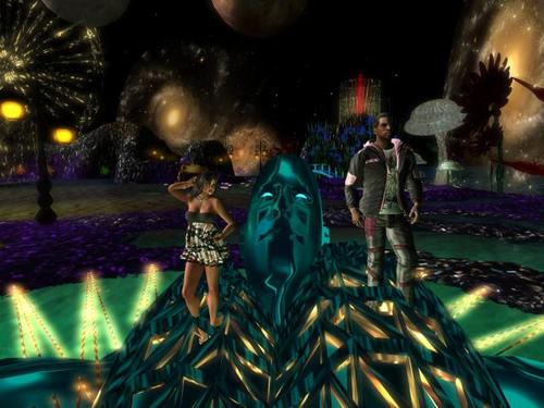 Web 58f9c7b6d9859c6098000001