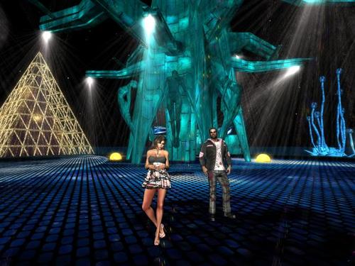 Web 58f9c9f3289dd221da000001