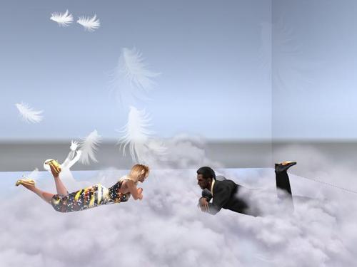 Web 58fe25da73ed173531000001