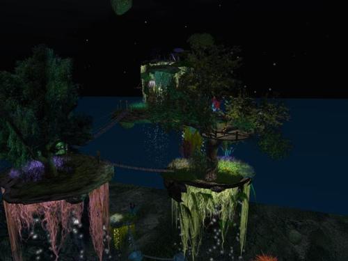 Web 5904569dd774f8512a000001