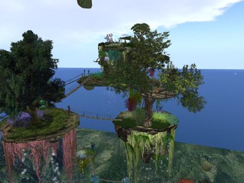 Web 590456cdd774f85239000001