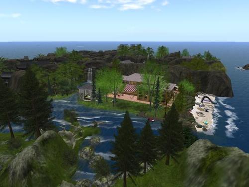 Web 5b45edf473ed1760c8000001