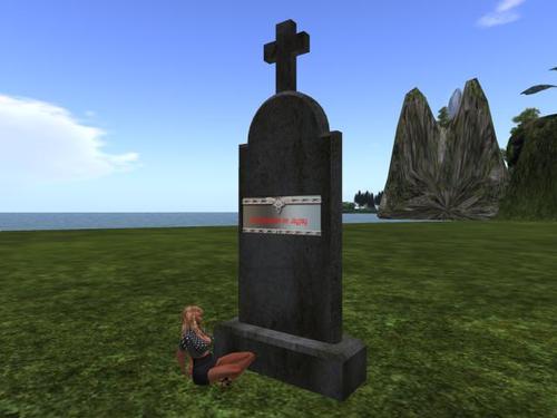 Web 5b47388e289dd25281000001