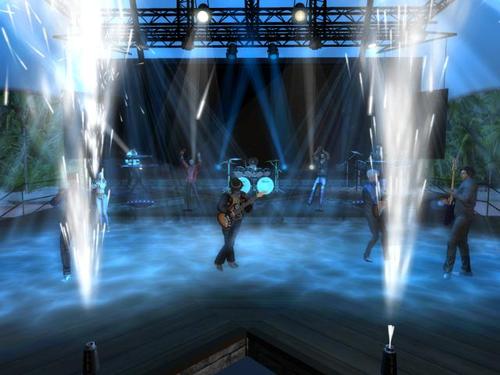 Web 5b5cc4d5289dd22565000001