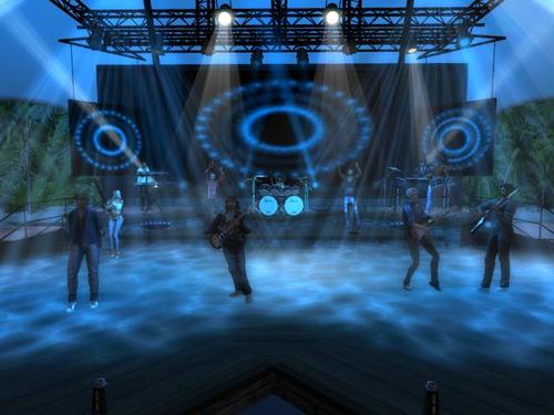 Web 5b5cc4d5d774f84c9f000001