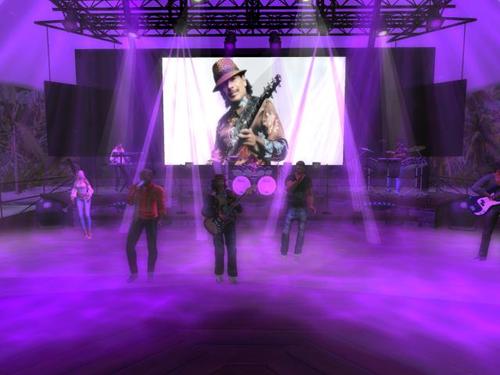 Web 5b5cc5c5d9859c4443000001