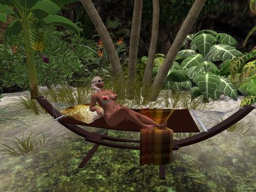 Web 5b644649d774f80a78000001